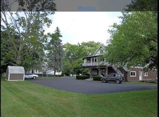 3980 State Highway 7 #1B, Oneonta, NY 13820