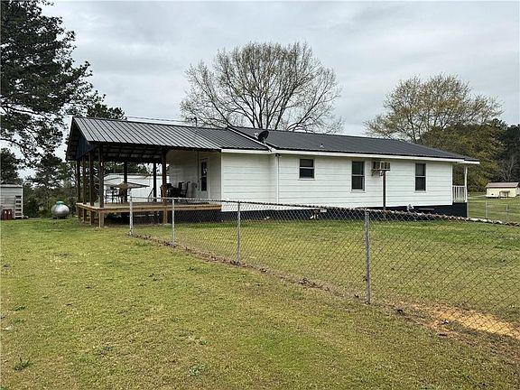 3rd image of 489 Defoor Rd NE