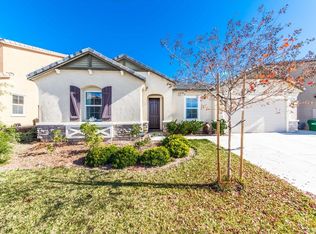 7664 Steamboat St, Riverside, CA 92507