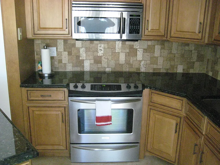 3900 SE County Line Rd #24D — Photo 3