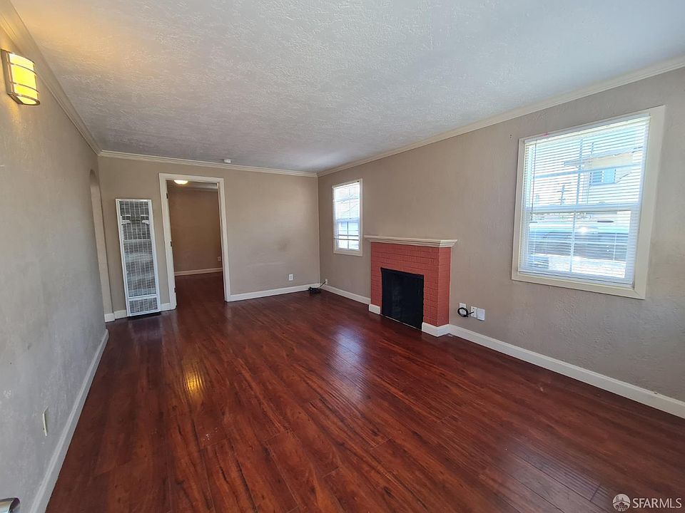 1st image of 100 12th St