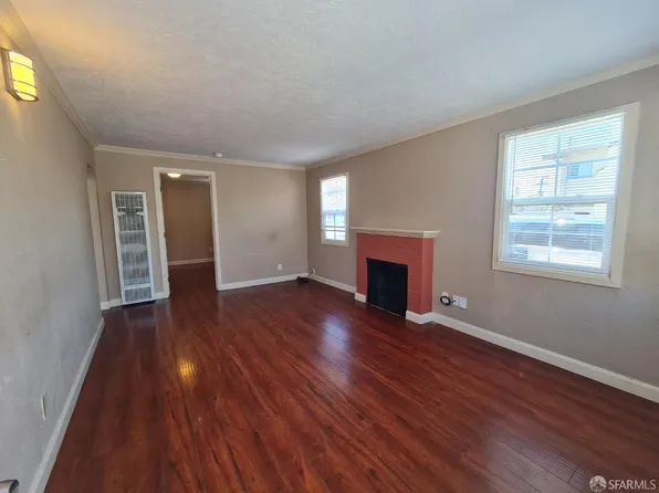 100 12th St, Richmond, CA 94801