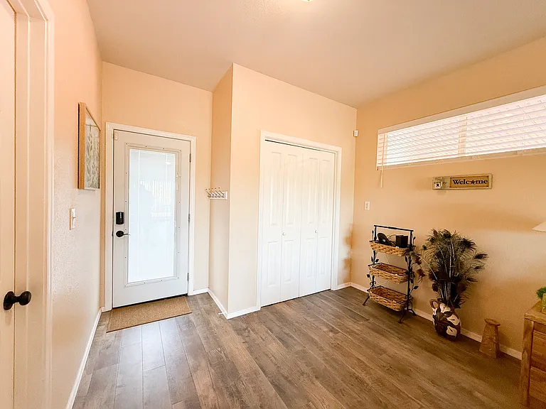 13289 S Onammi Ave — Photo 8