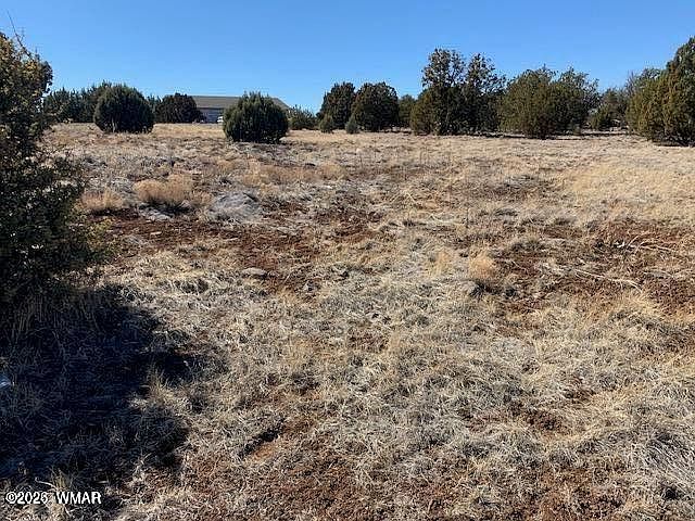 1st image of 8580 Silver Creek Dr