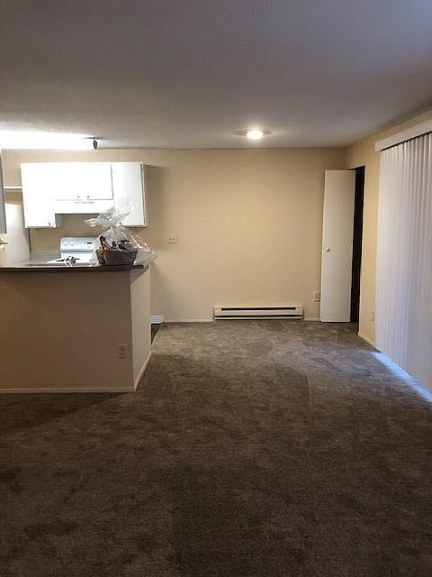 1st image of 3810 S 159th Pl APT 219