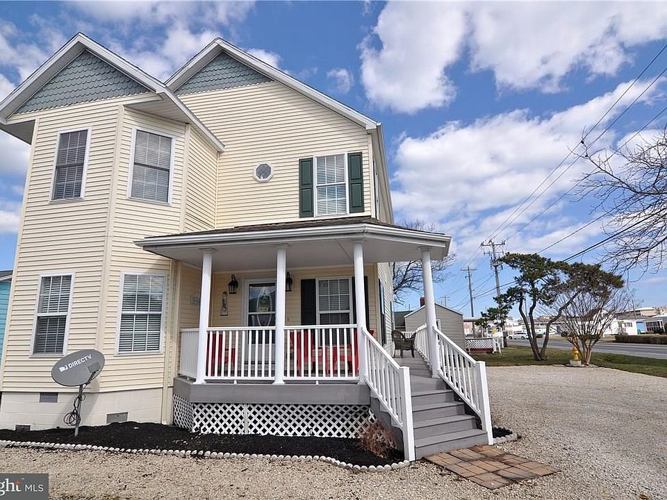 1st image of 38968 Willow Ln