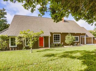 1174 Eolus Ave, Encinitas, CA 92024