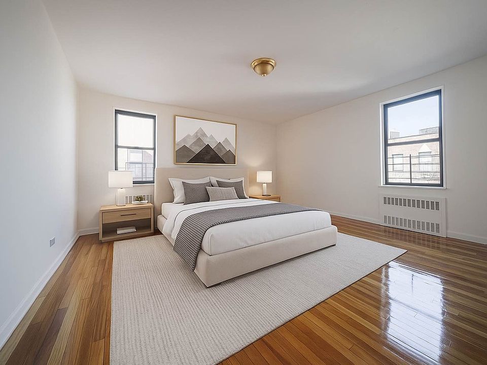 2nd image of 74-10 35th Ave #614E