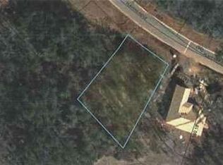 0 Players Ridge Rd #8, Hickory, NC 28601