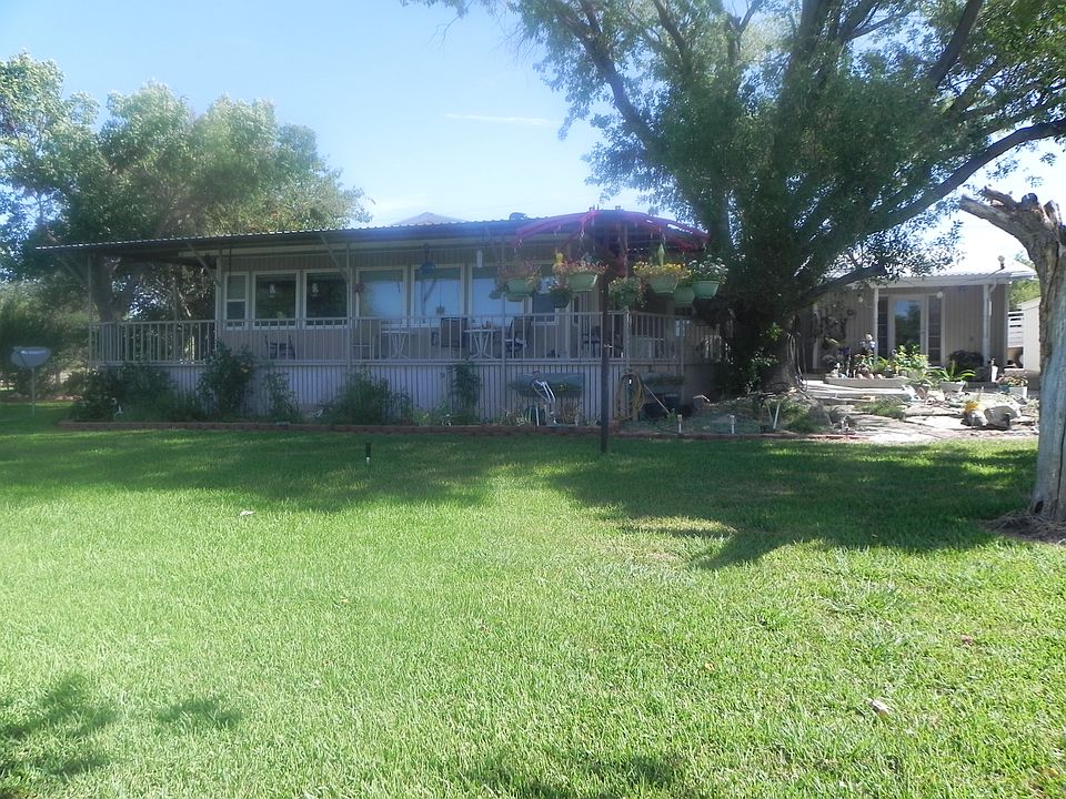 1st image of 716 Lakeview Dr