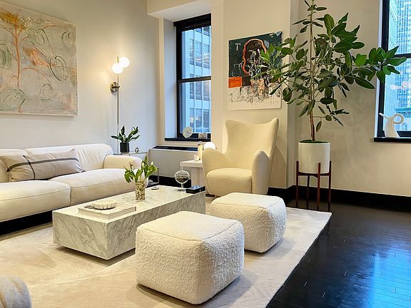 5th image of 20 Pine St APT 918