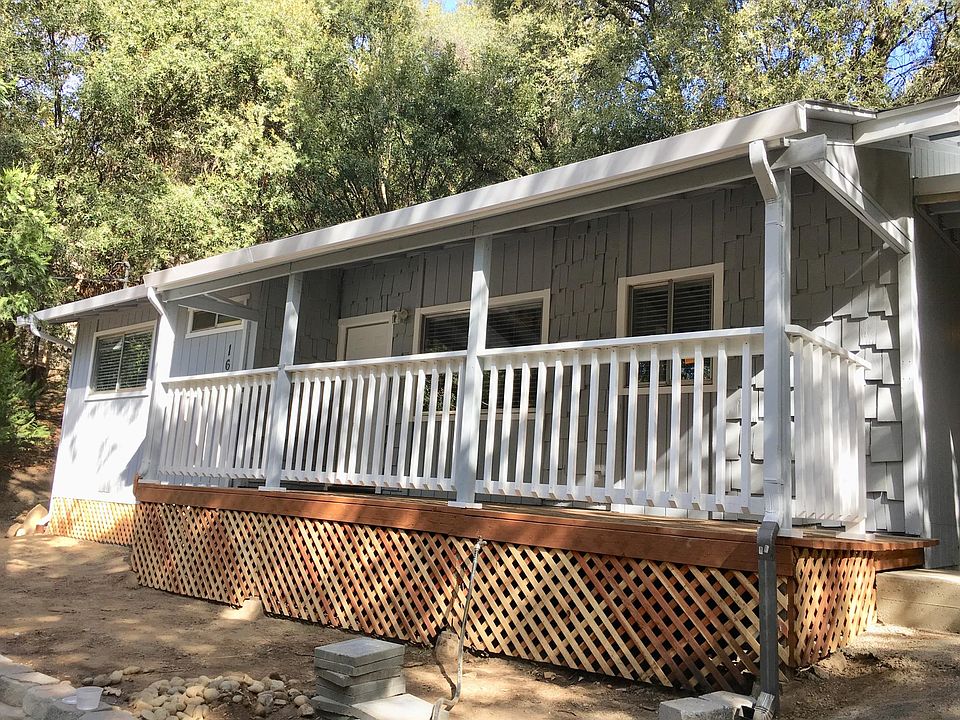 1st image of 16597 Creekside Dr