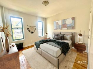 175 Ocean Pkwy #28, Brooklyn, NY 11218