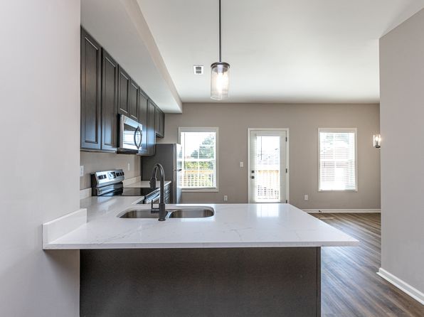 510 S Main St #1