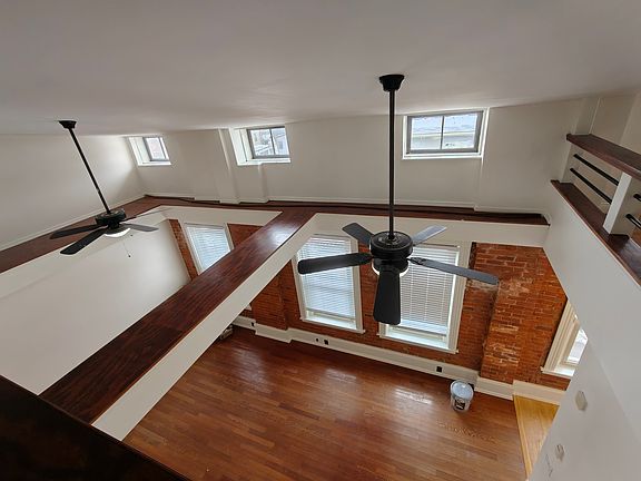 5th image of 4204 Williamson Pl #4