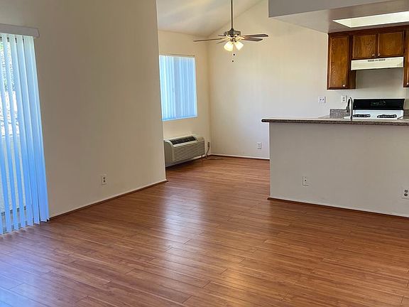 2nd image of 437 E Cedar Ave APT 204