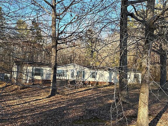 3rd image of 9600 Sunshine Rd