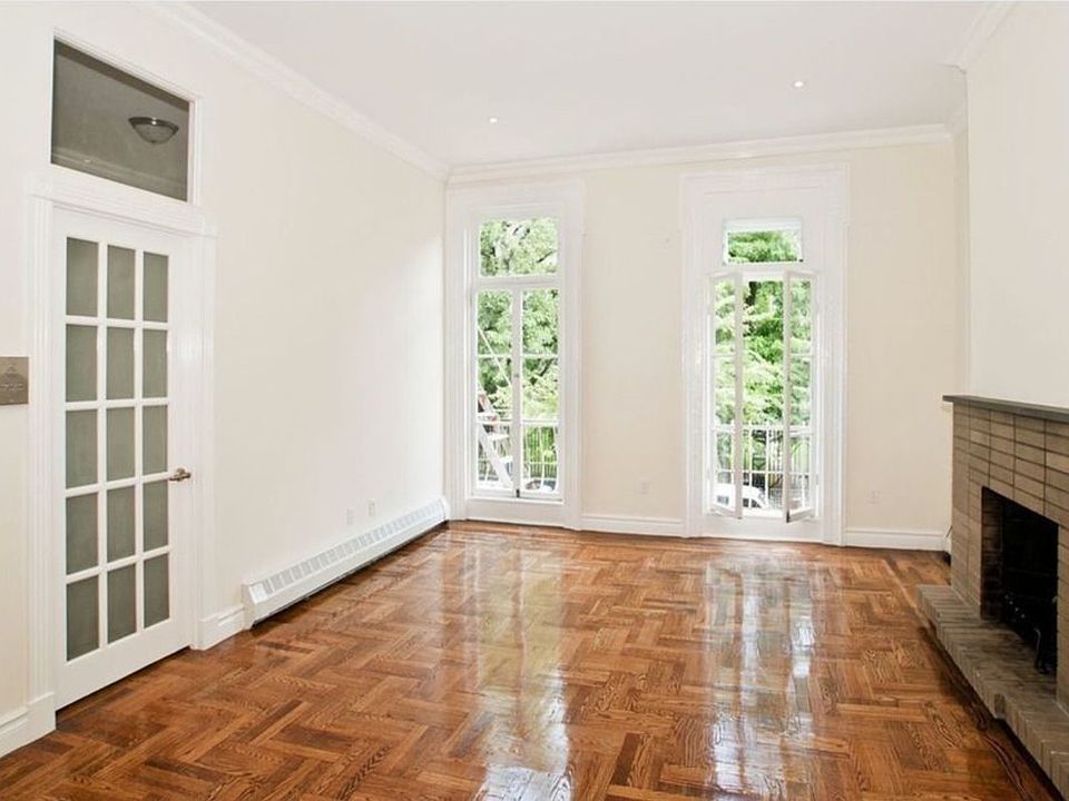 1st image of 65 E 2nd St #2F