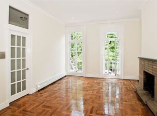 65 E 2nd St #2A, New York, NY 10003