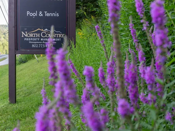 193 Schoolhouse Road #C13, Killington, VT 05751