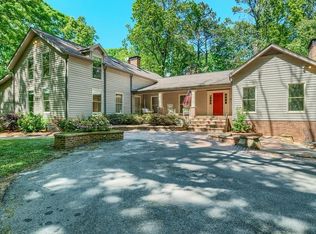 1731 Villa Rica Rd, Powder Springs, GA 30127
