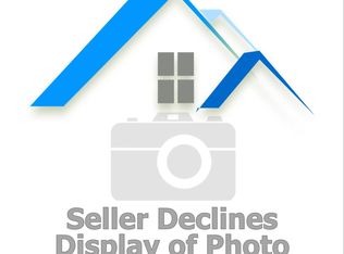 8400 S Enzian Rd, Delton, MI 49046