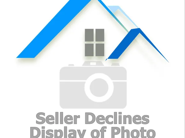 306 W Van Buren St, Augusta, MI 49012