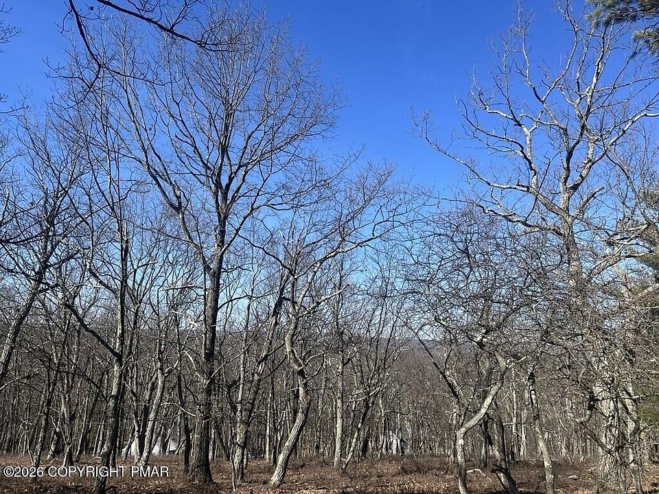 1st image of LOT 12 Sunrise Dr