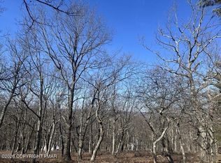 LOT 12 Sunrise Dr, Henryville, PA 18332