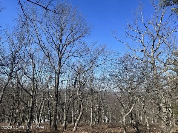 LOT 12 Sunrise Dr, Henryville, PA 18332