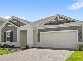 2841 Haze Rd, Clermont, FL 34714