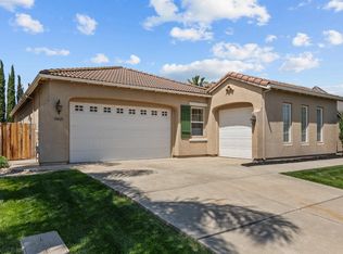 10421 Christo Way, Elk Grove, CA 95757