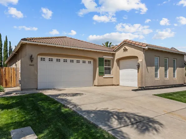 10421 Christo Way, Elk Grove, CA 95757