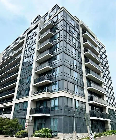 370 Highway 7 E #515 — Photo 1