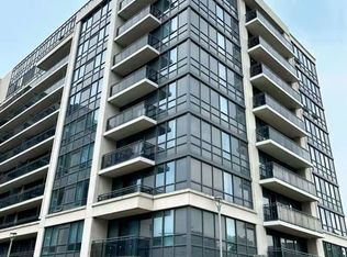 370 Highway 7 E #515, Richmond Hill, ON L4B 3X8