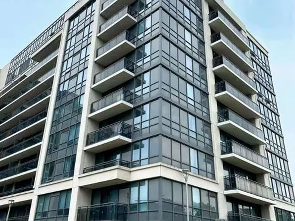 370 Highway 7 E #515, Richmond Hill, ON L4B 3X8