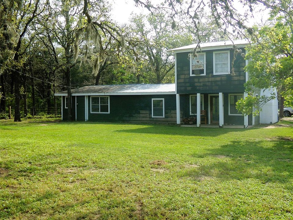 1st image of 1889 County Road 215