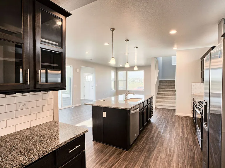 2826 Sykes Dr — Photo 13