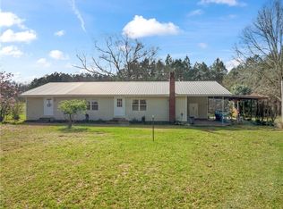 43162 Highway 38, Franklinton, LA 70438