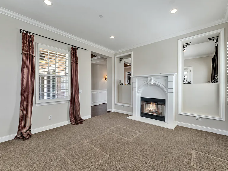 13143 Carriage Trail Ct — Photo 27
