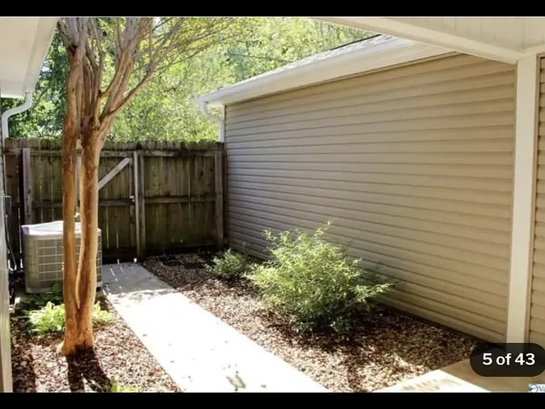 507 Springview St SW — Photo 19