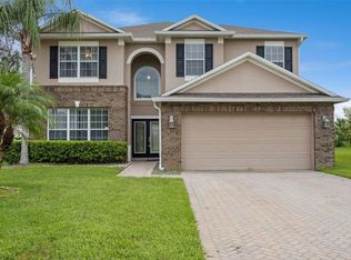 173 Donner Dr, Winter Garden, FL 34787