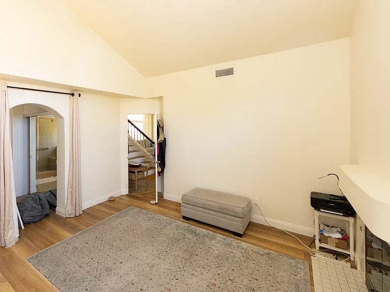 1559 Madrid Dr — Photo 12