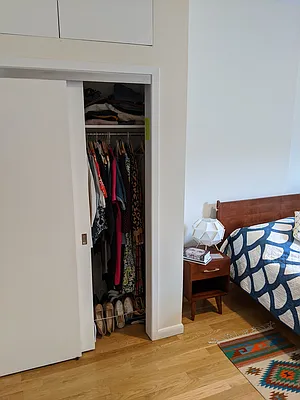 Rented by American Way Real Estate Inc | media 20