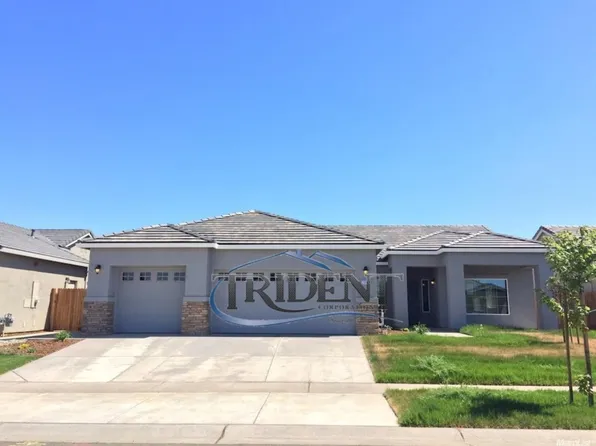 2092 Moss Glen Loop, Linda, CA 95901