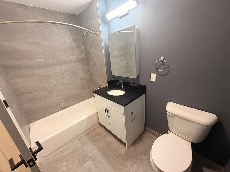 522 Cliff St #508 — Photo 5