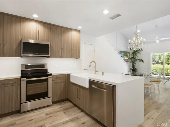 31601 Via Conejo, Trabuco Canyon, CA 92679