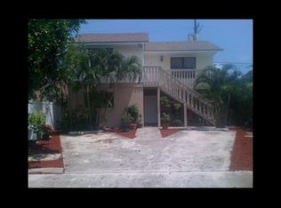 230 N A St APT B, Lake Worth, FL 33460