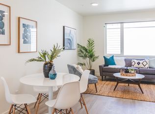3445 SE Gladstone St #103, Portland, OR 97202