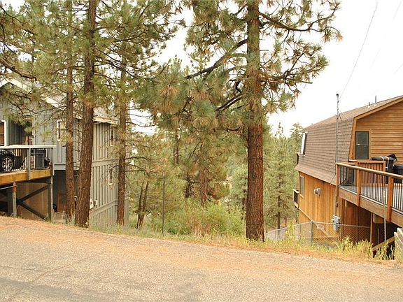 5th image of 112 Winding Ln